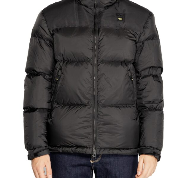 Blauer - Blauer Men Jacket