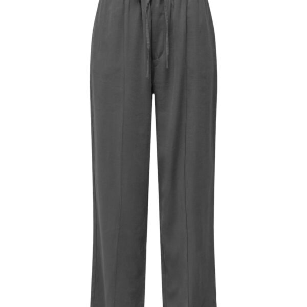 Jacqueline De Yong - Jacqueline De Yong  Women Trousers