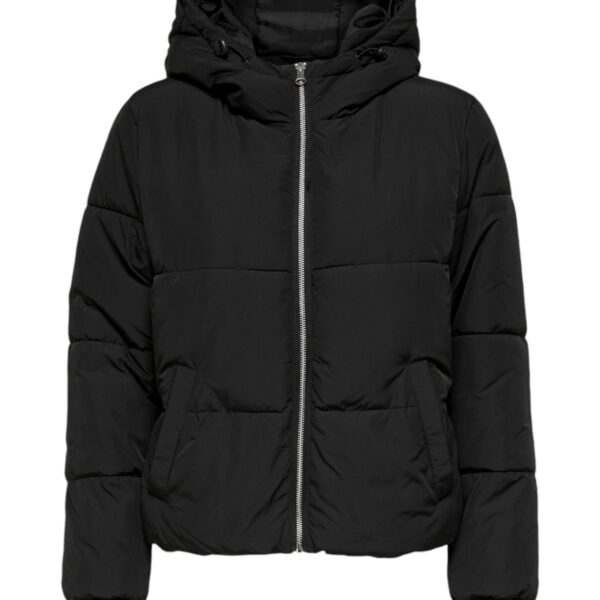 Jacqueline De Yong - Jacqueline De Yong  Women Jacket