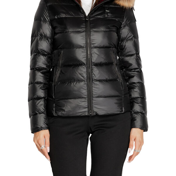 Blauer - Blauer  Women Jacket