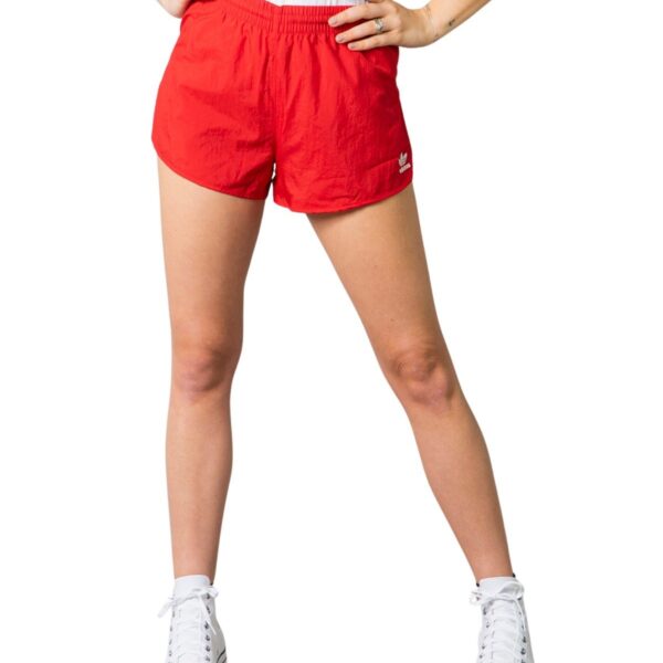 Adidas - Adidas  Women Short