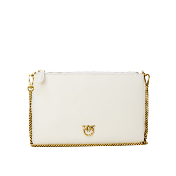 Pinko - Pinko  Women Bag