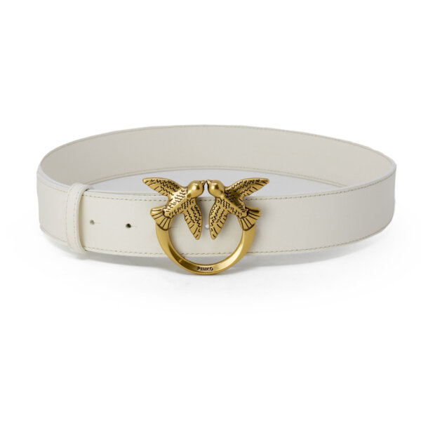 Pinko - Pinko  Women Belt