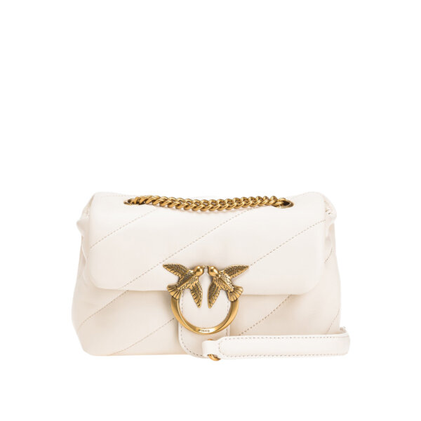Pinko - Pinko  Women Bag