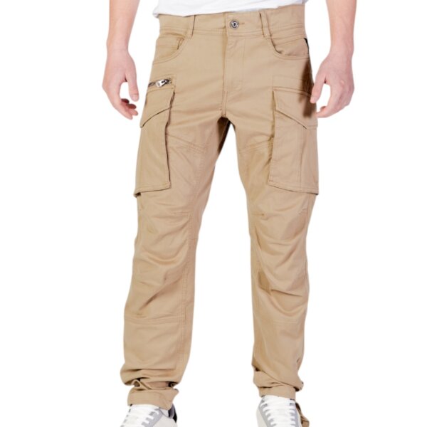 Replay - Replay Men Trousers