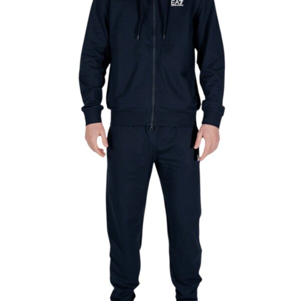 Ea7 - Ea7 Men Tracksuits