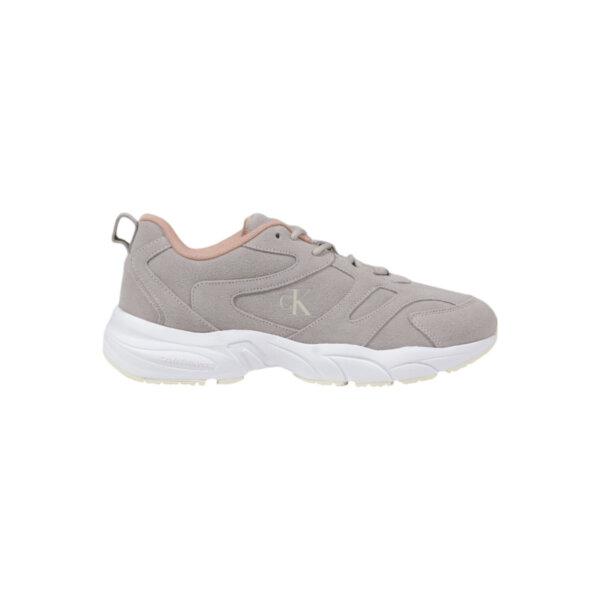 Calvin Klein Jeans - Calvin Klein Jeans Women Sneakers