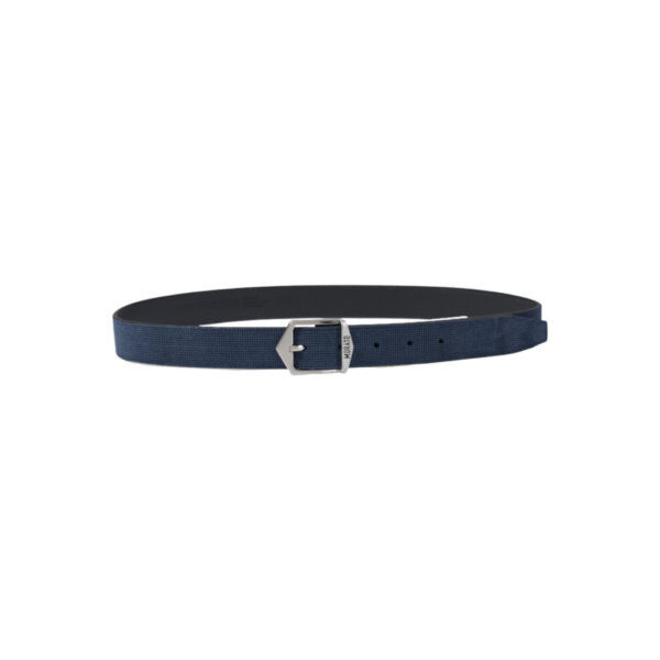 Antony Morato - Antony Morato Men Belt