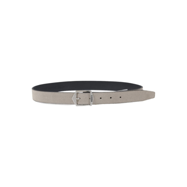 Antony Morato - Antony Morato Men Belt