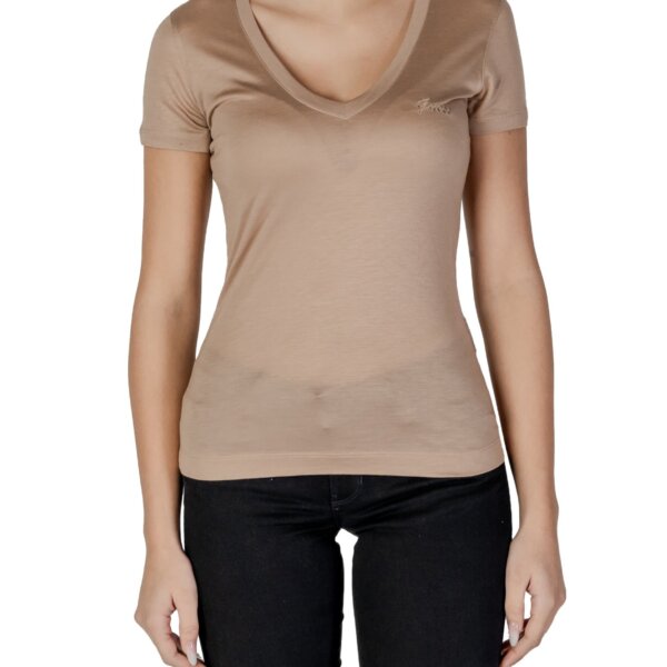 Guess - Guess  Women T-Shirt