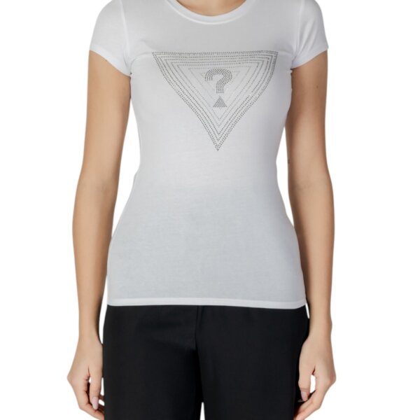 Guess - Guess  Women T-Shirt