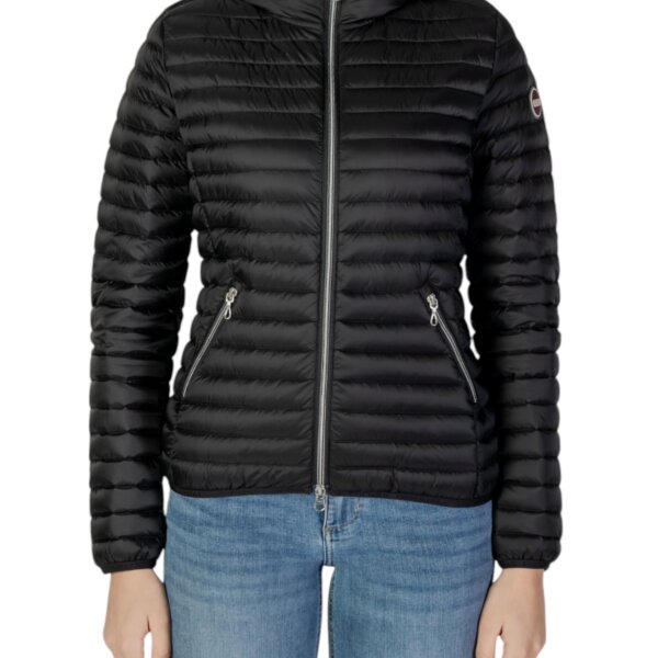 Colmar Originals - Colmar Originals  Women Jacket