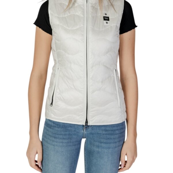 Blauer - Blauer  Women Gilet