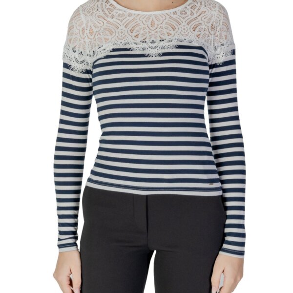 Morgan De Toi - Morgan De Toi  Women Knitwear