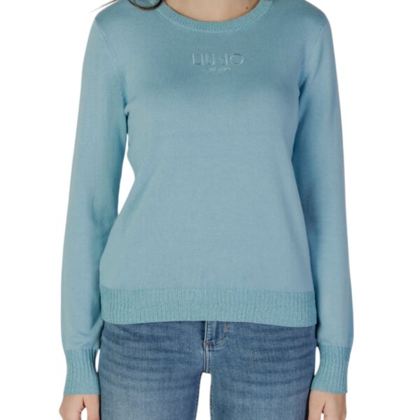 Liu Jo - Liu Jo  Women Knitwear