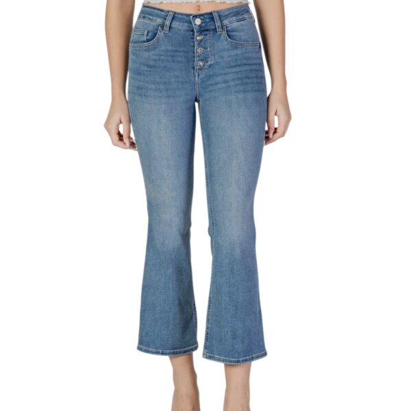 Liu Jo - Liu Jo  Women Jeans