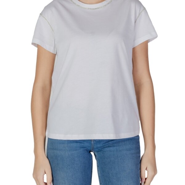 Liu Jo - Liu Jo  Women T-Shirt