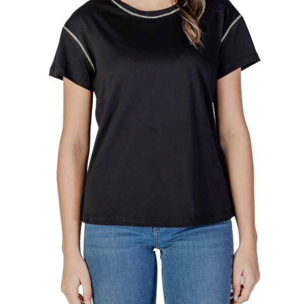 Liu Jo - Liu Jo  Women T-Shirt