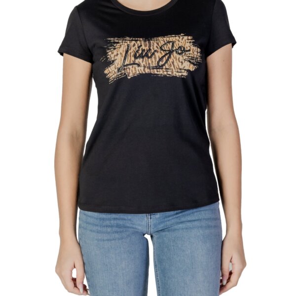 Liu Jo - Liu Jo  Women T-Shirt