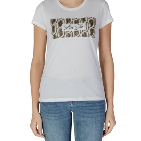 Liu Jo - Liu Jo  Women T-Shirt