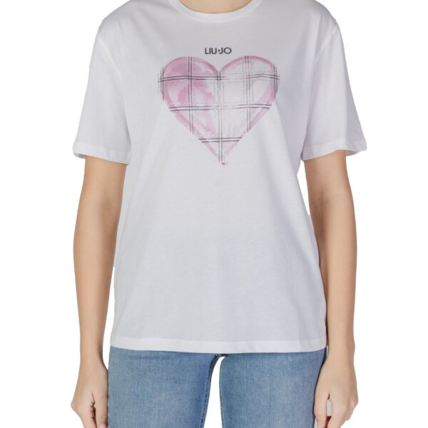 Liu Jo - Liu Jo  Women T-Shirt