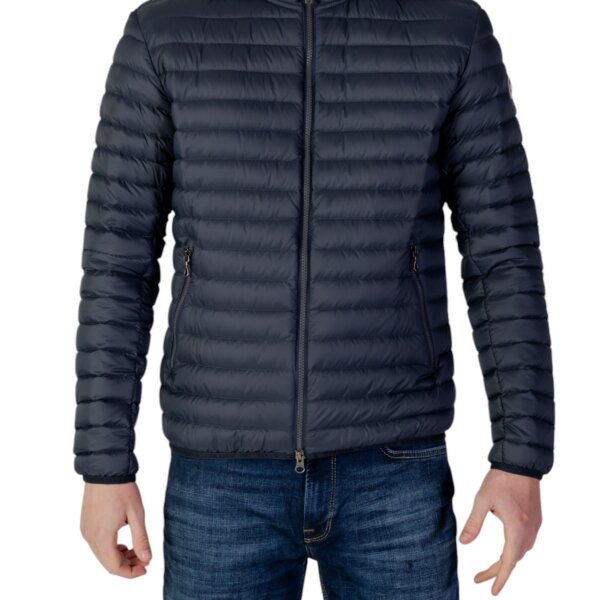 Colmar Originals - Colmar Originals Men Jacket