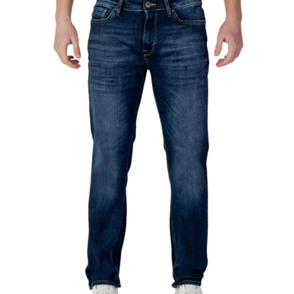 Jack & Jones - Jack & Jones Men Jeans