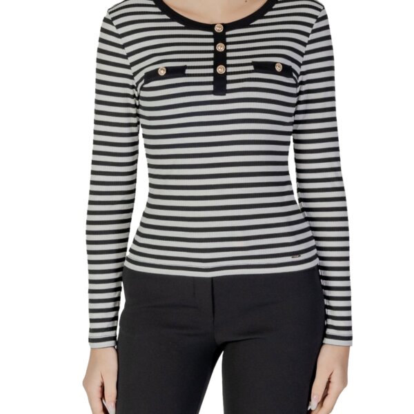 Morgan De Toi - Morgan De Toi  Women Knitwear