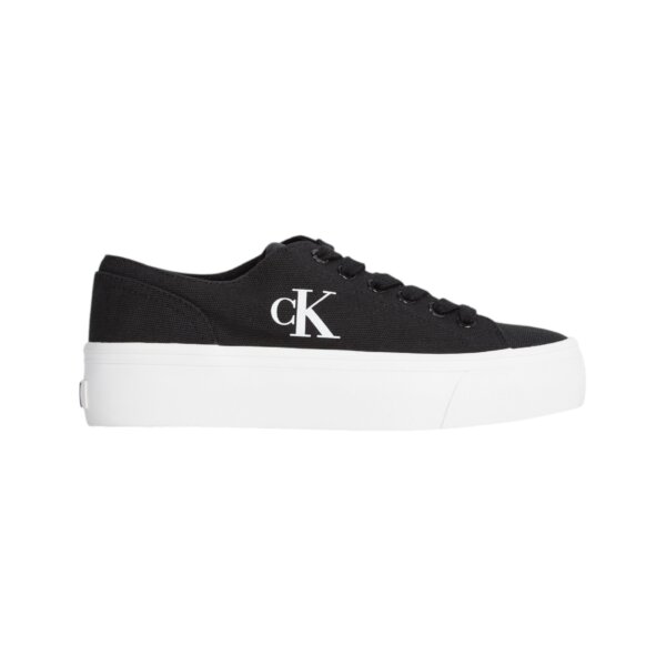 Calvin Klein Jeans - Calvin Klein Jeans Women Sneakers