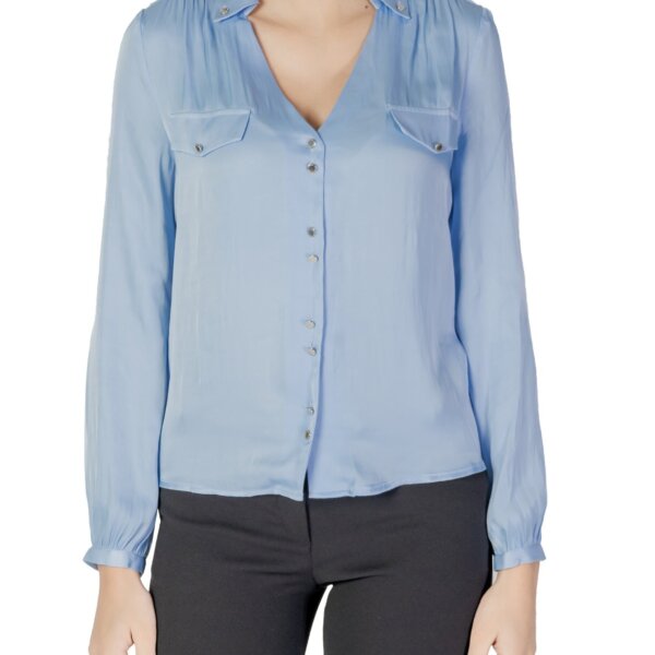 Morgan De Toi - Morgan De Toi  Women Blouse