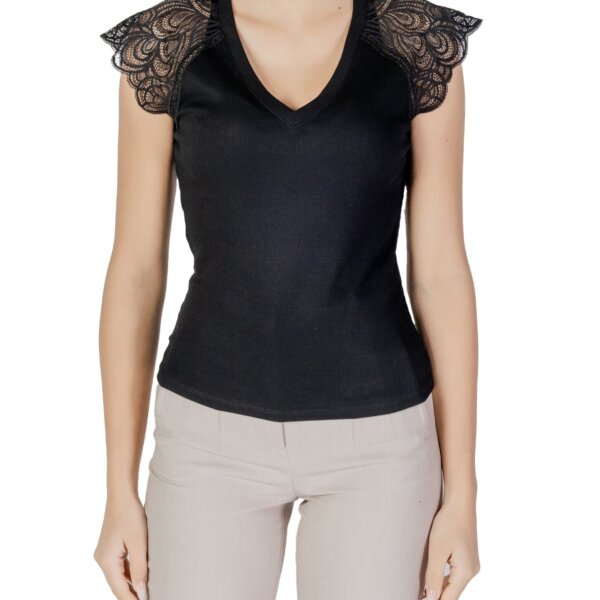 Morgan De Toi - Morgan De Toi  Women Blouse