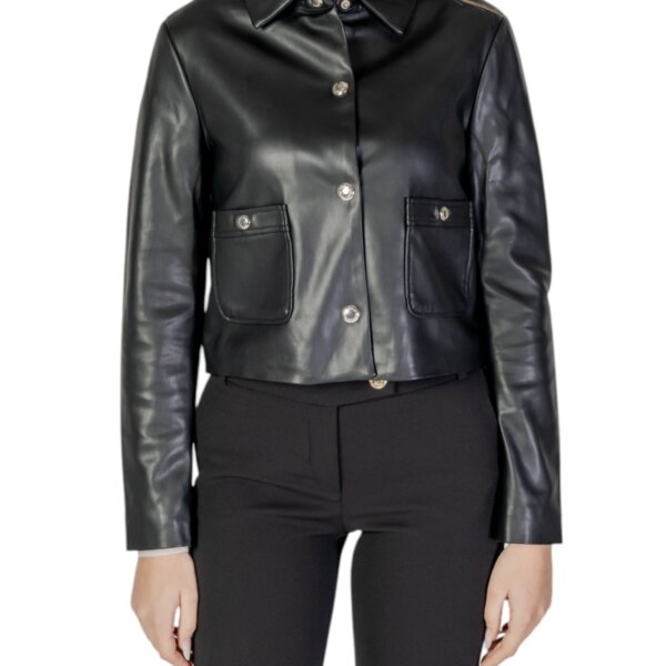 Morgan De Toi - Morgan De Toi  Women Blazer