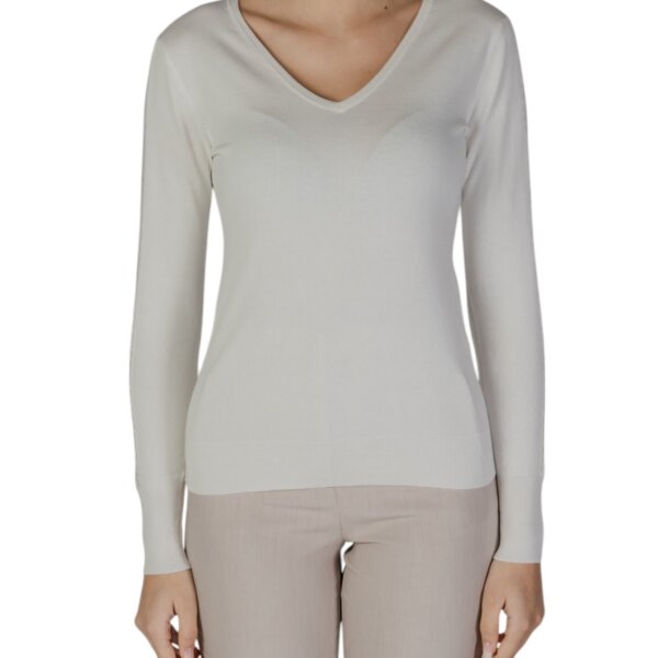 Morgan De Toi - Morgan De Toi  Women Knitwear
