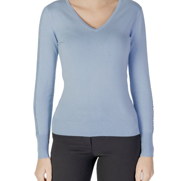 Morgan De Toi - Morgan De Toi  Women Knitwear