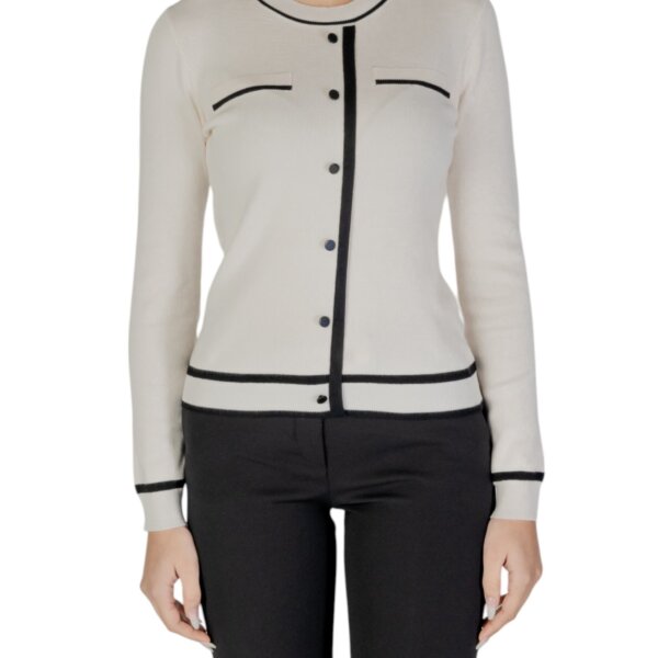 Morgan De Toi - Morgan De Toi  Women Knitwear
