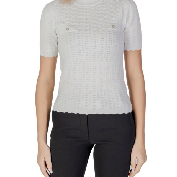 Morgan De Toi - Morgan De Toi  Women T-Shirt
