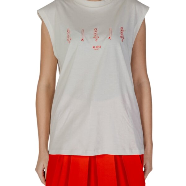 Replay - Replay  Women Undershirt
