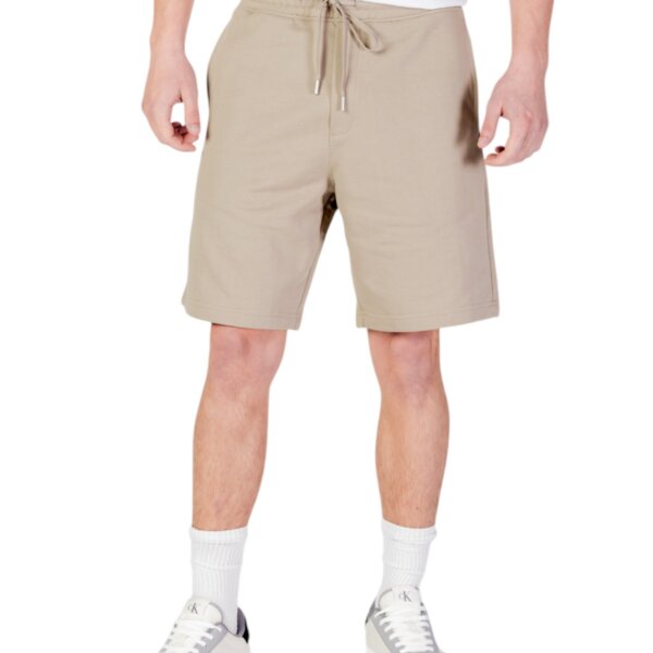 Replay - Replay Men Shorts