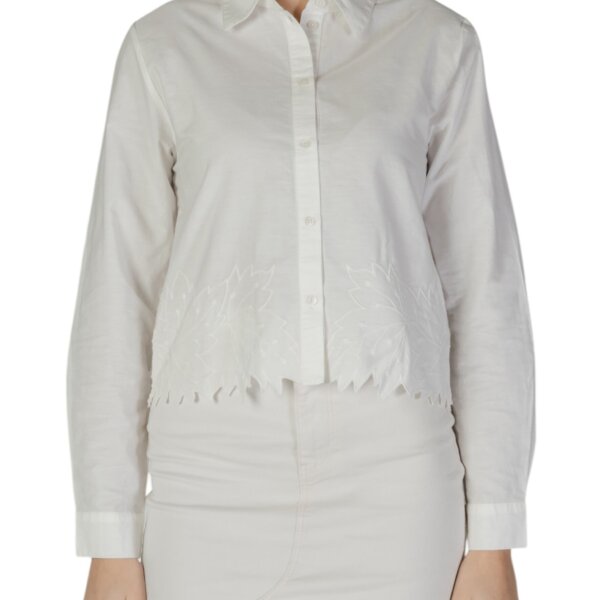 Jacqueline De Yong - Jacqueline De Yong  Women Shirt