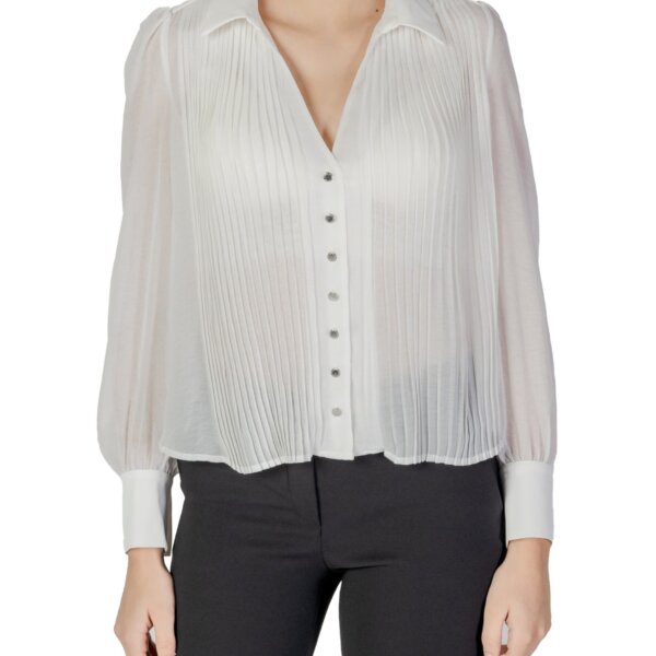 Morgan De Toi - Morgan De Toi  Women Shirt