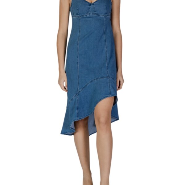 Desigual - Desigual  Women Dress