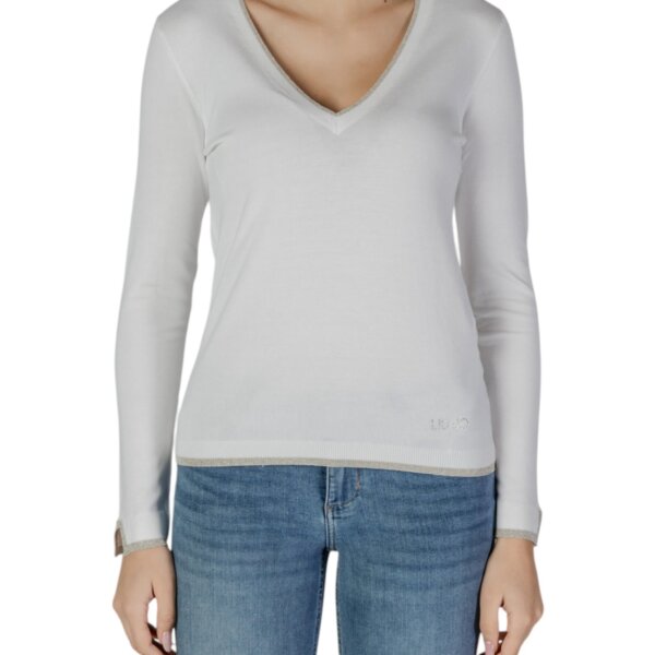 Liu Jo - Liu Jo  Women Knitwear
