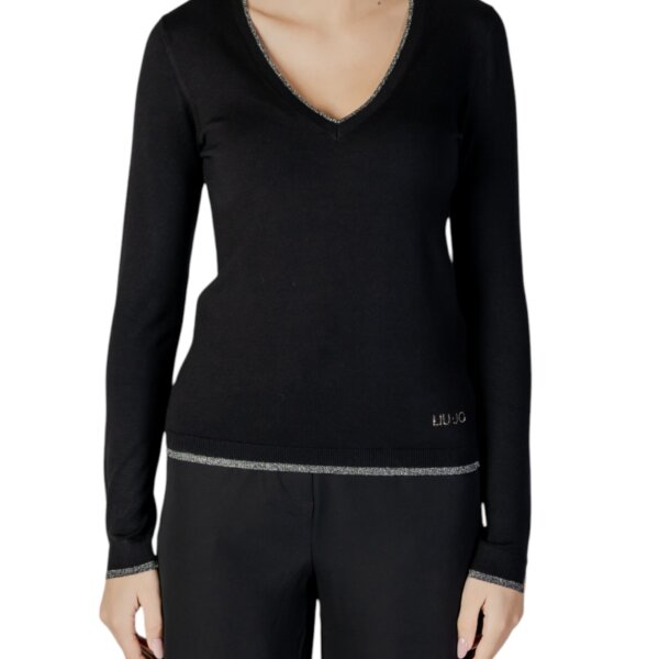Liu Jo - Liu Jo  Women Knitwear