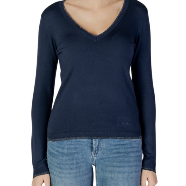 Liu Jo - Liu Jo  Women Knitwear