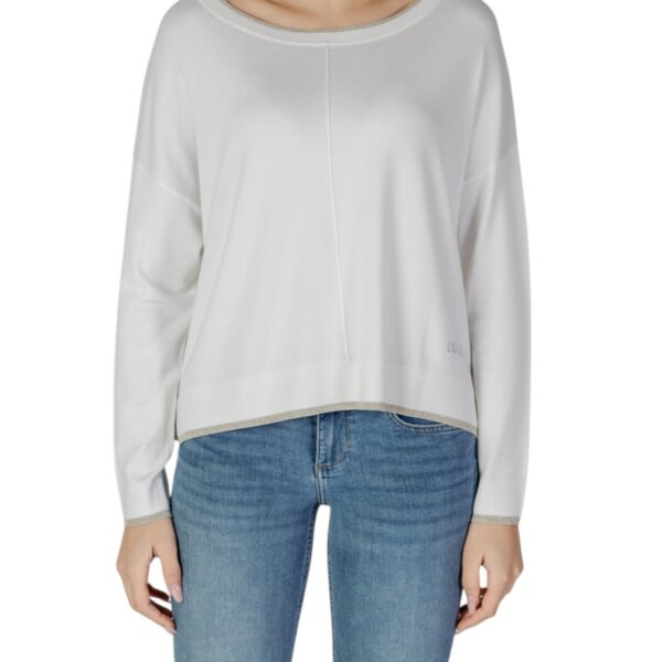 Liu Jo - Liu Jo  Women Knitwear