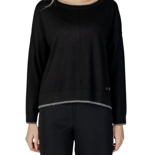 Liu Jo - Liu Jo  Women Knitwear