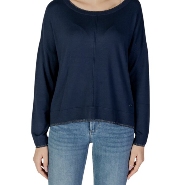 Liu Jo - Liu Jo  Women Knitwear