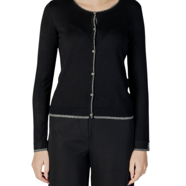 Liu Jo - Liu Jo  Women Cardigan