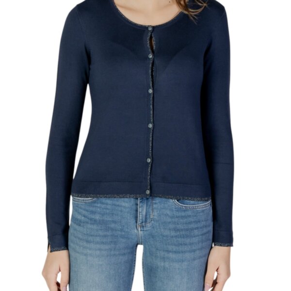 Liu Jo - Liu Jo  Women Cardigan