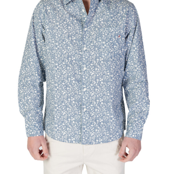 Replay - Replay Men Shirt